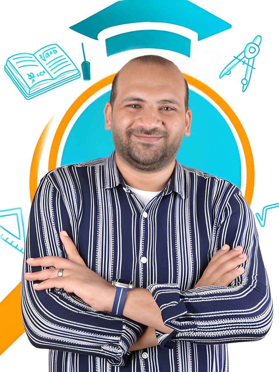 إسلام الصعيدي